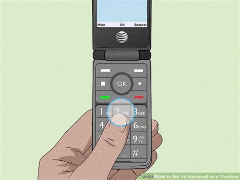 Tracfone voicemail - Oct 25, 2022 · This wikiHow article teaches you how to set up your voicemail on a Tracfone. Things You Should Know If you have a new phone, make sure to activate it and make at least one call before setting up voicemail. 